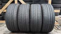 4бр летни гуми 215/60/16 Bridgestone Turanza 001, dot19
dot2019
6.8 m