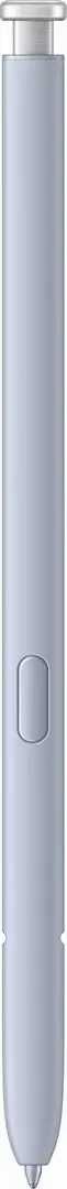 Samsung Galaxy S25 Ultra, Titanium Silver Blue, 12/256 GB