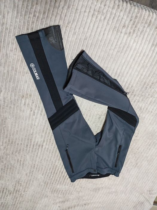 Colmar pantaloni ski snowboard schi M