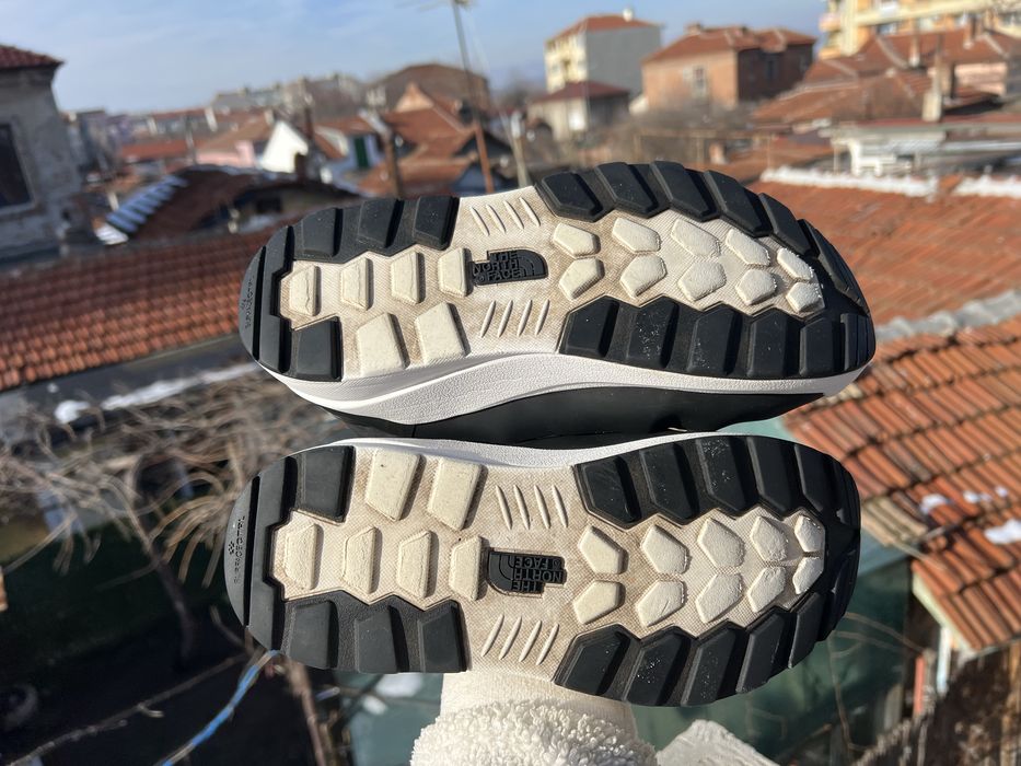 Tne North Face DryVant 700 Down 42