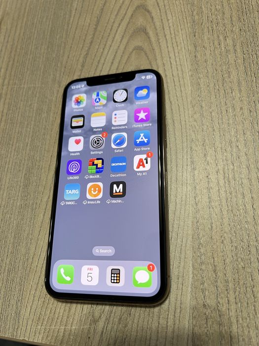 Iphone 11 pro като нов