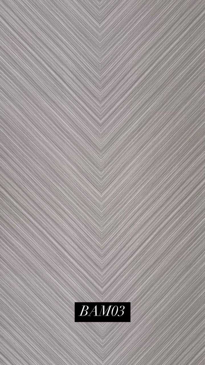 Bambuk panel / PVX panel / Decor panel
