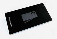 НОВ! Samsung Galaxy S24 Ultra 512GB 12GB Ram Black 2г.Гаранция!