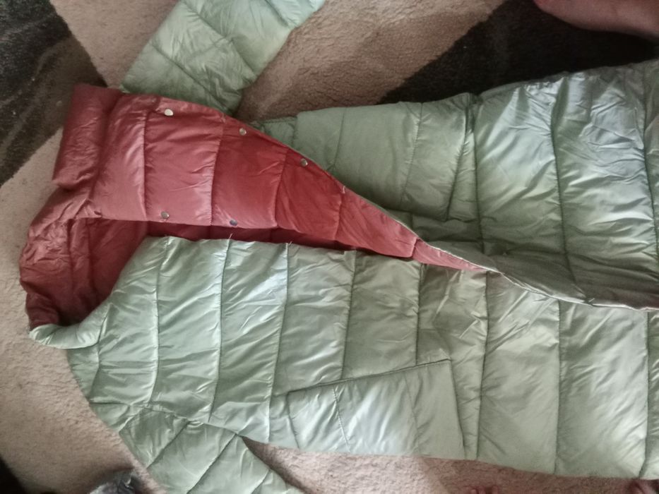 Даром женская одежда и обувь