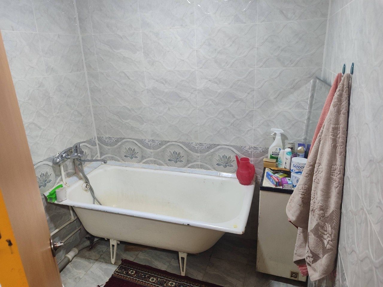 Квартира продаётся