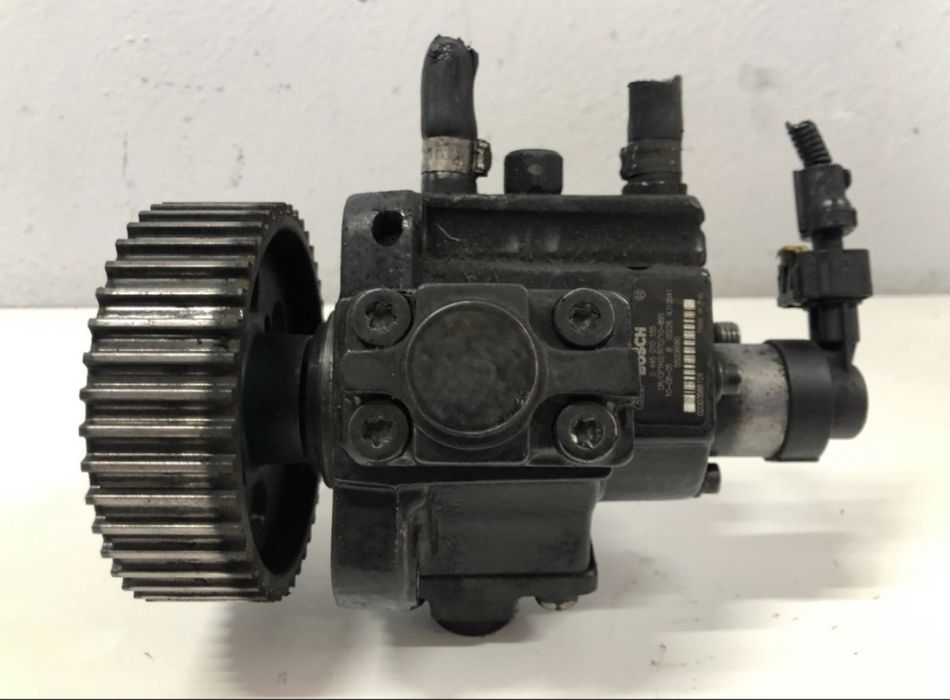Pompa Injectie 0445010183 1.9 CDTI Bosch Opel ASTRA H 2004