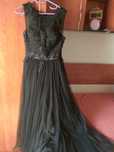 Vand rochie de ocazie