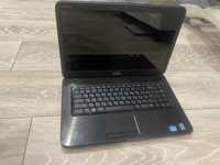 Ноутбук dell n5050