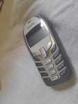 Telefoane vechi, de colectie