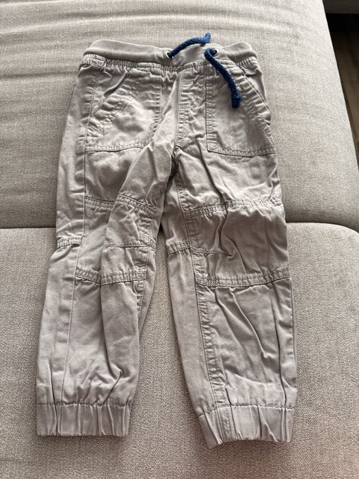 Детски дрехи размер 98