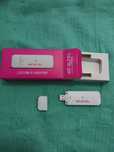 Новый!!! теле2  алтел 4G роутер модем usb wifi