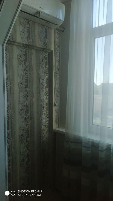 Аренда Кадешва 1 ком уютная чистая