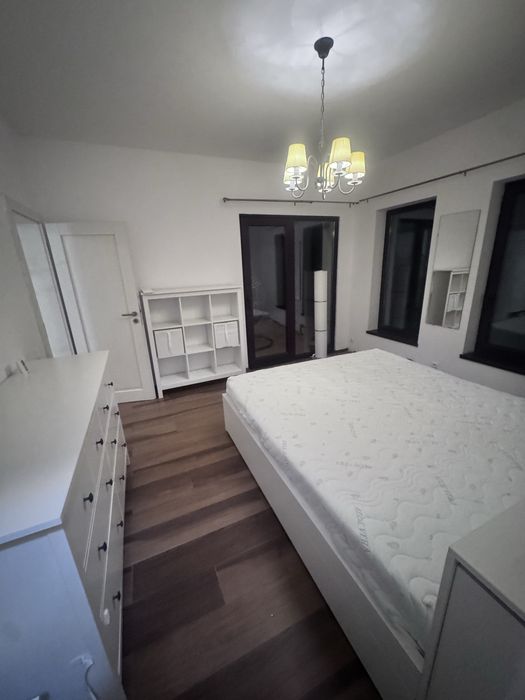 Casa individuala 3 dormitoare in Albina direct de la proprietar