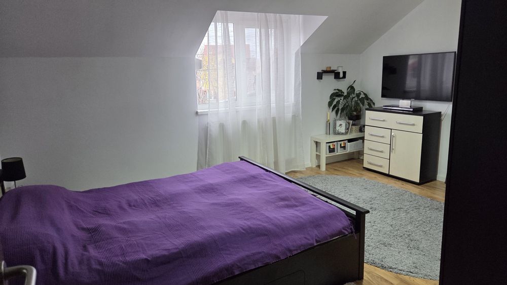 Set mobilier dormitor