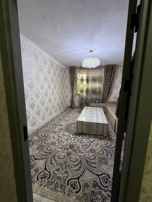 СПУТНИК 16 3/5/7 72 кв м 66500&