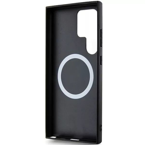BMW M power Samsung Galaxy S 24 Ultra