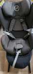 Scaun auto Cybex Sirona Plus