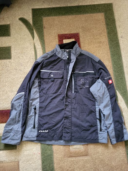 Engelbert Strauss bluză