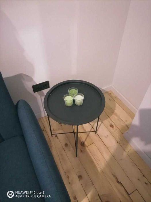 Дава се под наем Двустаен апартамент в Пловдив, Център - 65 кв.м за 400 € - Снимка #22