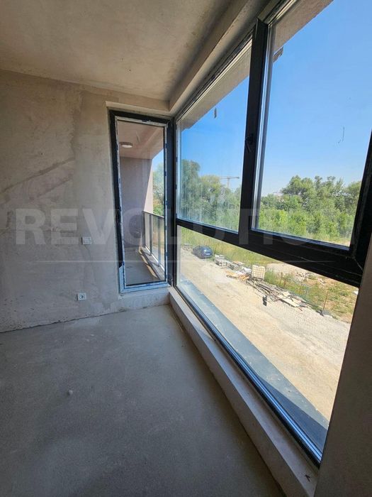 Продава се Тристаен апартамент в София, Малинова долина - 94 кв.м за 2543 €/кв.м - Снимка #4