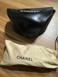 Vind ochelari Chanel soare
