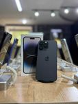 Телефон iPhone 14 Pro 128/Айфон 14 про 128