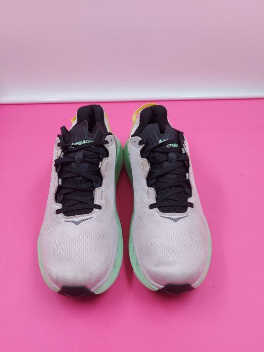 Hoka Elevon 2   номер 44 Оригинални маратонки