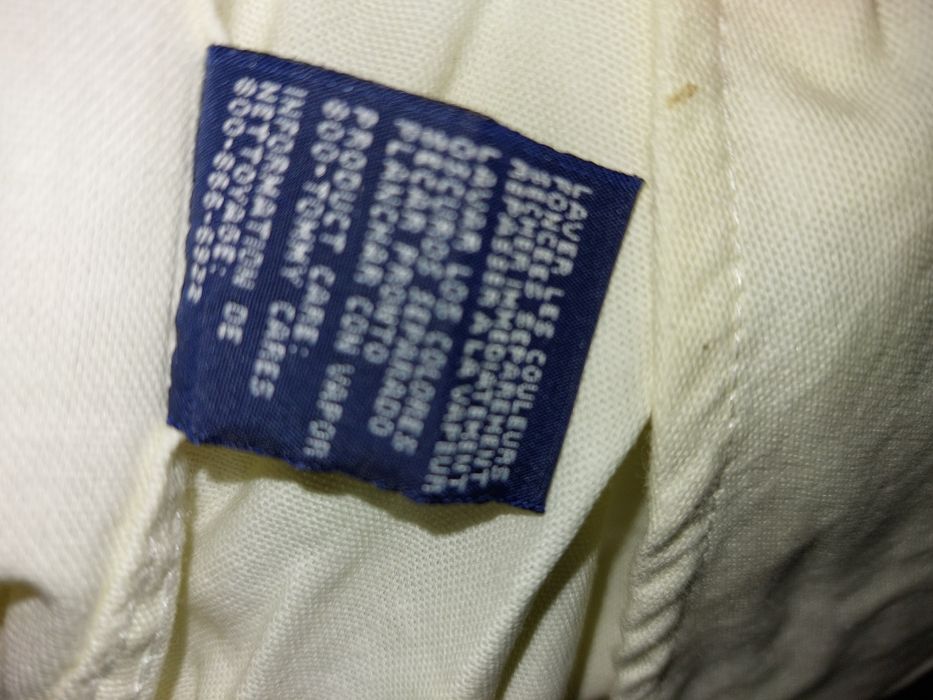 Tommy Hilfiger camasa M