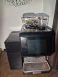 Faema X30 Espressor cafea automat