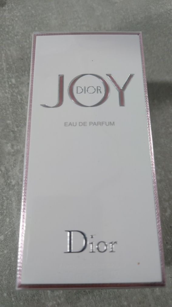 Dior JOY  90 ml original nou sigilat.