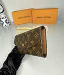 Portofel Louis Vuitton