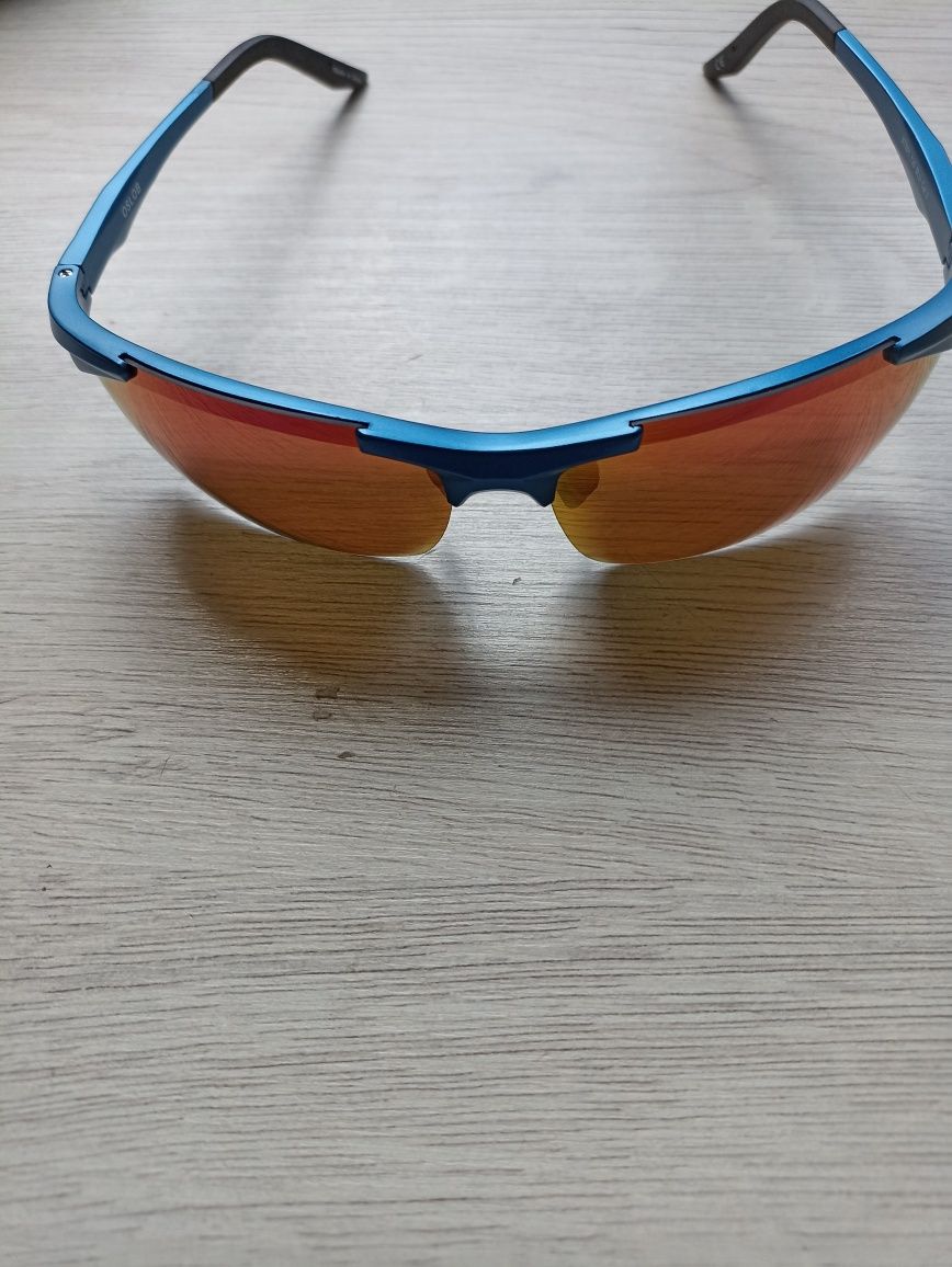Поляризирани слънчеви очила Oslob