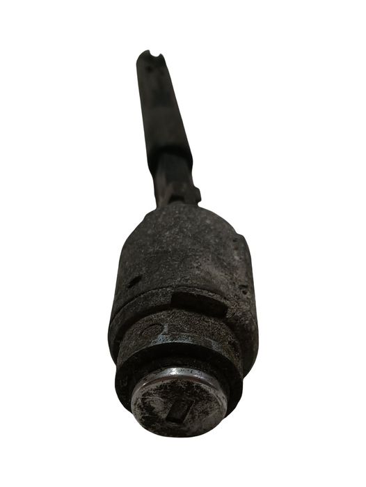 Butuc FORD KUGA I 2008 - 2012