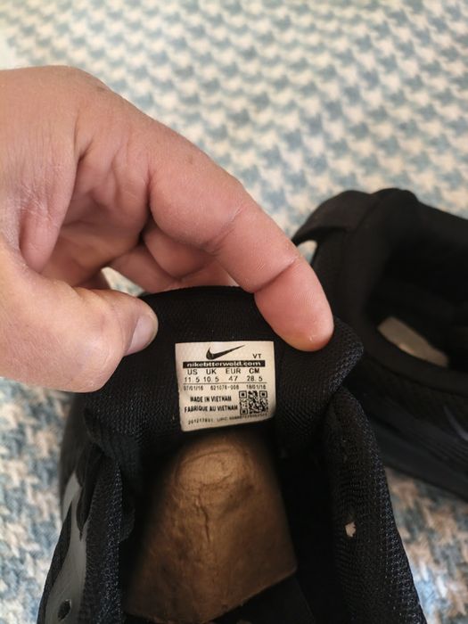 Красотка сотилади йозги размери 44.5 янги кийилмаган