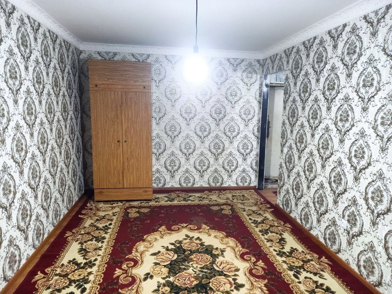 Квартира ижарага