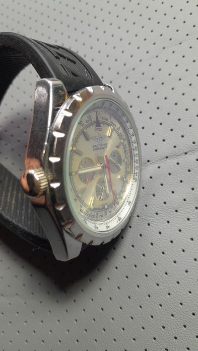 Ceas Breitling automatic 13084