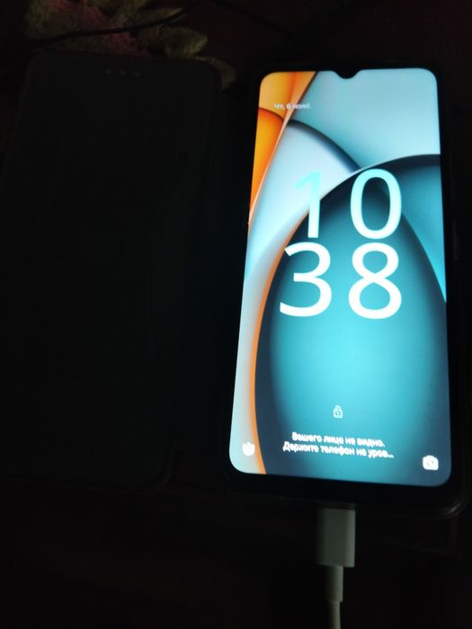 Продам мобильник