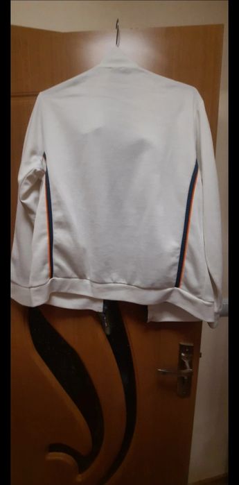 Roling unisex...
