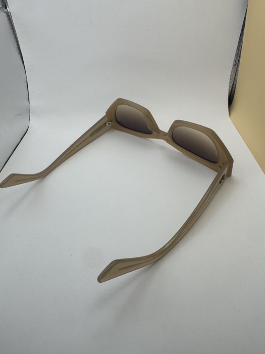 Ochelari de soare RAY BAN 4430 ZENA Noi