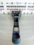 Consola Centrala Buton 4x4 Dacia Duster 2010-2017