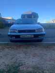 Продам авто. Toyota Carina E 1992г. 2.0лтр