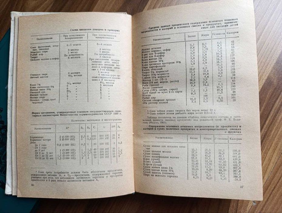 Книги медицинские педиатрия. неврологи