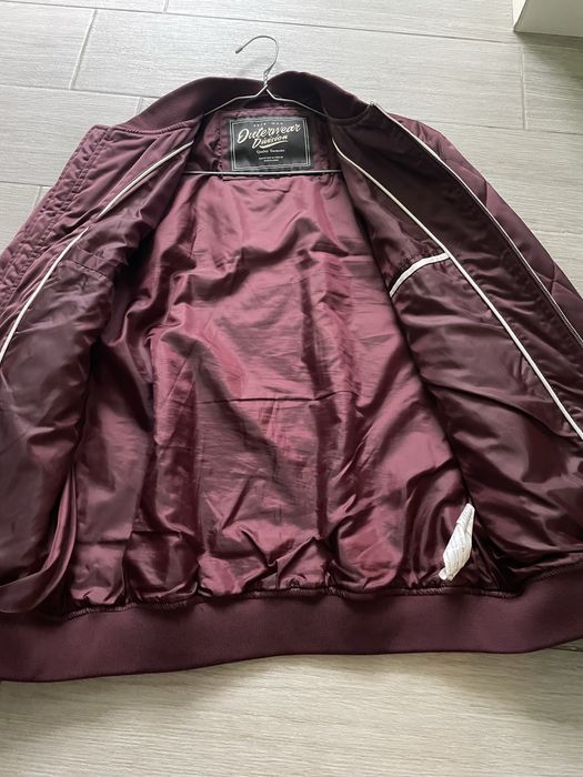 Vang Geaca Zara ( for man)