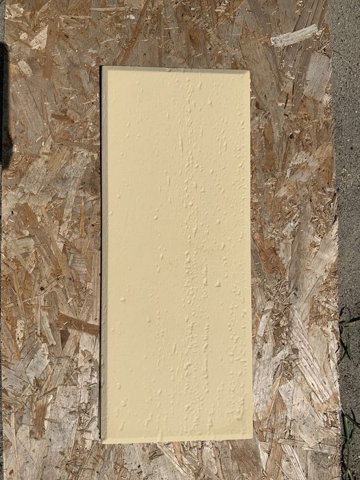 Vând/Montez placi decorative de exterior/interior pentru casă și gard!