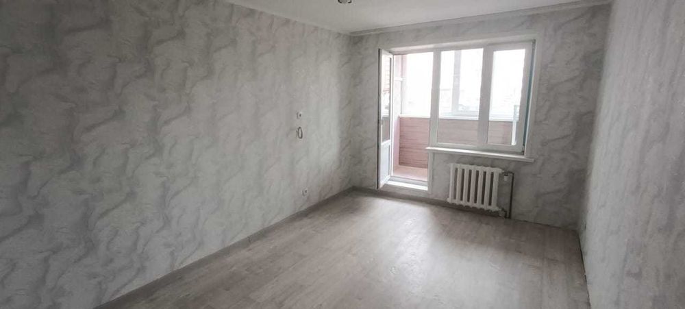 Продам 1 комнатную квартиру в районе Береке