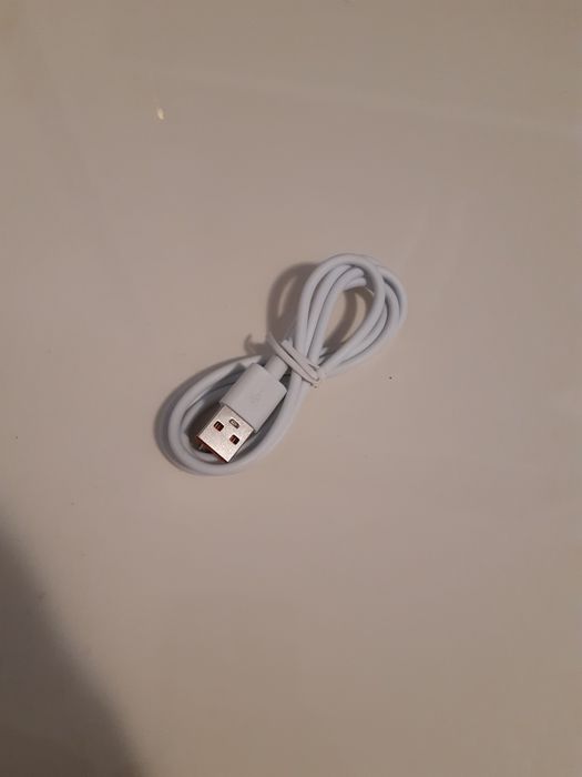 Cablu  Nou incarcare tip C  .