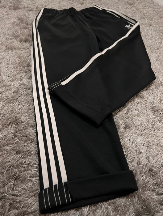 Pantaloni Adidas Originals