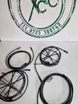 Cablu Shimano EW-SD50 bicicleta electrica ebike DI2