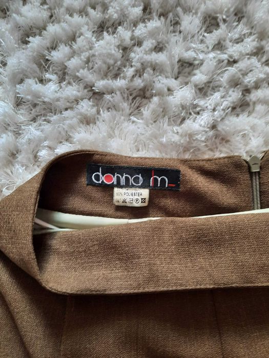 Compleu de vara - marca Donna M