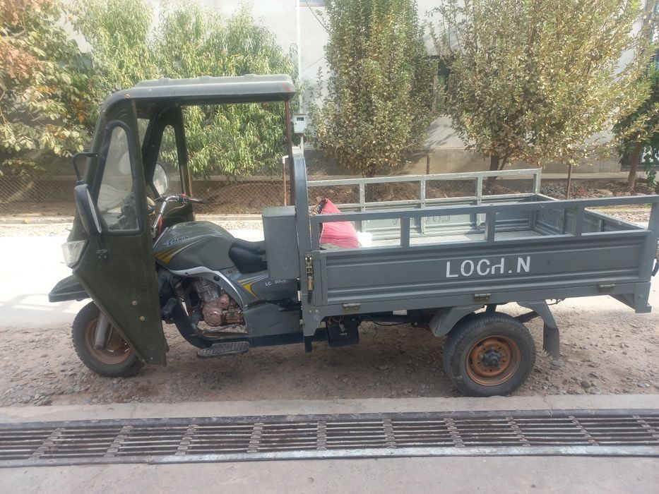 Муравей сотилади йили 2023